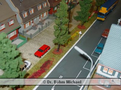 Bahnhofstrasse 01.jpg