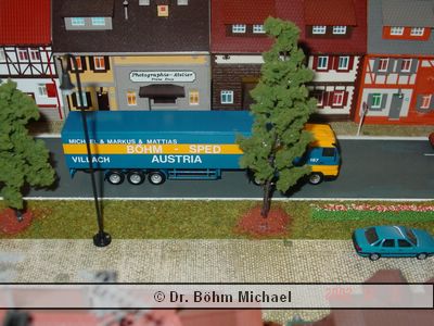 Bahnhofstrasse 02.jpg