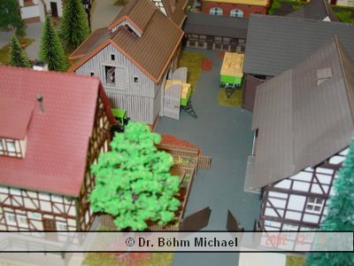 Bauernhof 01.jpg