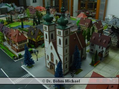 Kirche 01.jpg