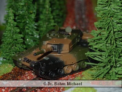 Leopard 02.jpg