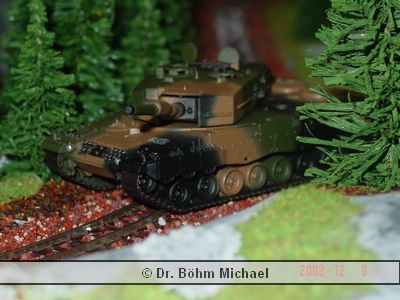 Leopard 03.jpg