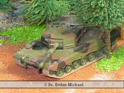 Leopard 05.jpg