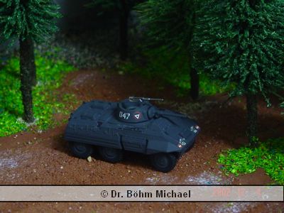 M20 - 01.jpg