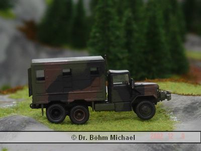 M35 - 01.jpg