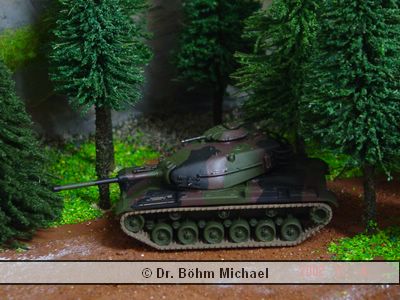 M60 - 01.jpg