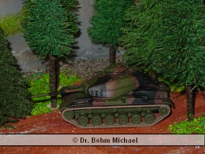 M60 - 02.jpg
