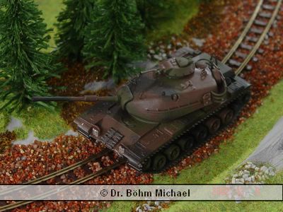M60 - 03.jpg