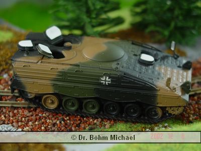 Marder 01.jpg