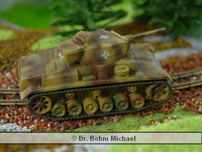 Panzer III - 01.jpg