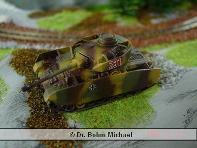 Panzer IV - 01.jpg