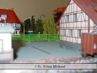 RLH 01.jpg
