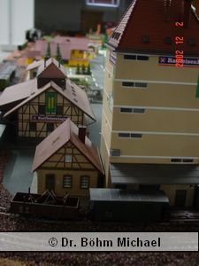 RLH 03.jpg