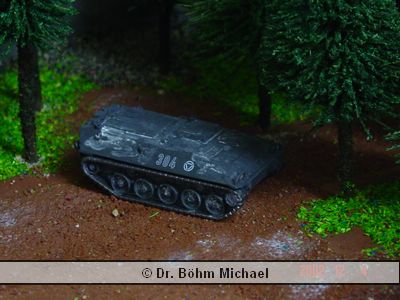 Saurer SPz 01.jpg
