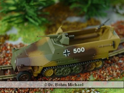 SdKfz 251 - 01.jpg