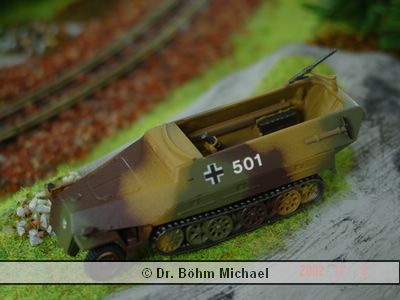 SdKfz 251 - 02.jpg
