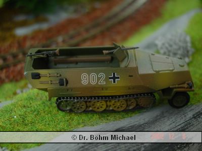 SdKfz 251 - 03.jpg
