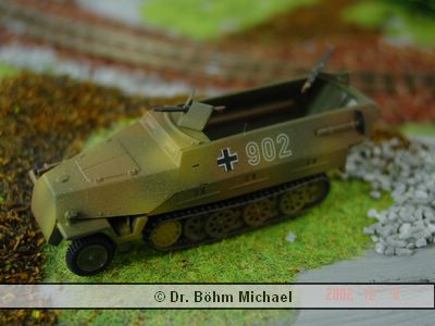 SdKfz 251 - 04.jpg