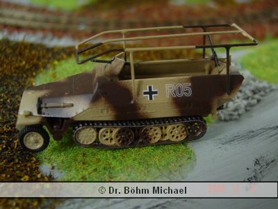 SdKfz 251 - 05.jpg