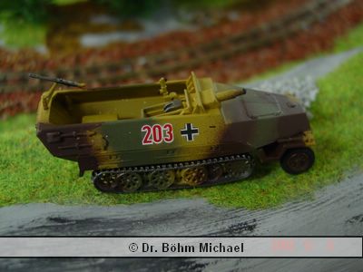 SdKfz 251 - 06.jpg