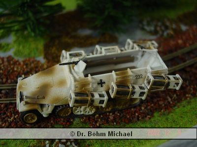 SdKfz 251 - 07.jpg