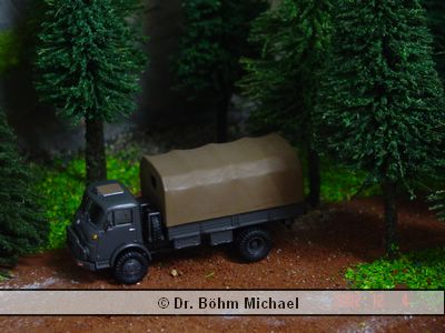 Steyr 680M2 - 02.jpg