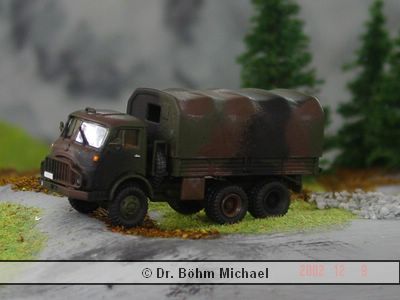 Steyr 680M3 - 01.jpg