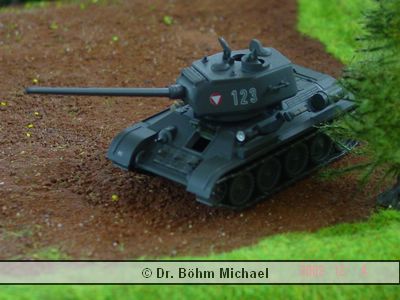 T34 - 01.jpg