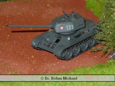 T34 - 02.jpg