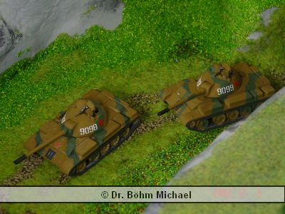 T54 - 01.jpg