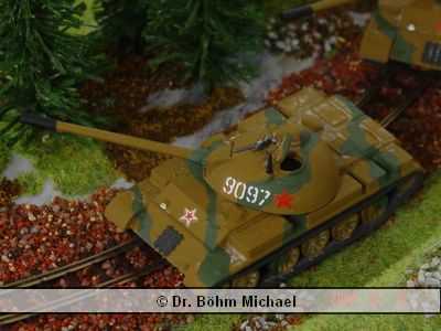 T54 - 02.jpg