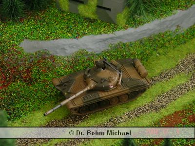 T72 - 01.jpg