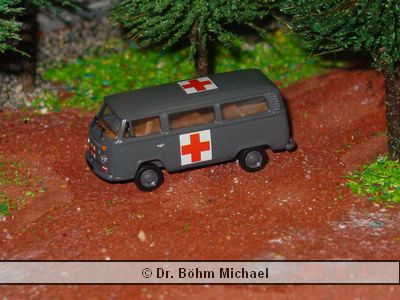 VW Bus II - 01.jpg
