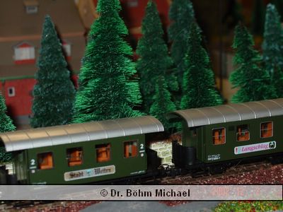 Wagons 01.jpg