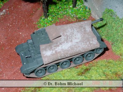 modell 005.jpg