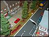 Bahnhofstrasse 01.jpg