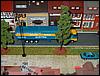 Bahnhofstrasse 02.jpg
