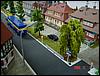 Bahnhofstrasse 03.jpg