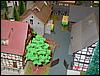 Bauernhof 01.jpg
