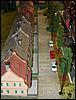 Holundergasse 01.jpg