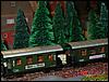 Wagons 01.jpg