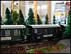 Wagons 02.jpg