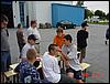 DSC04201.JPG