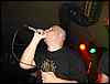 DSC02579.JPG
