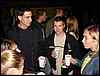 DSC02615.JPG