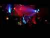 DSC02677.JPG
