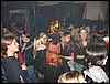 DSC02690.JPG