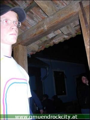 DSCN1317 (Medium).JPG