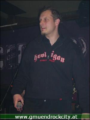 DSCN1322 (Medium).JPG