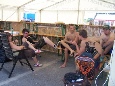 100_9793.JPG
